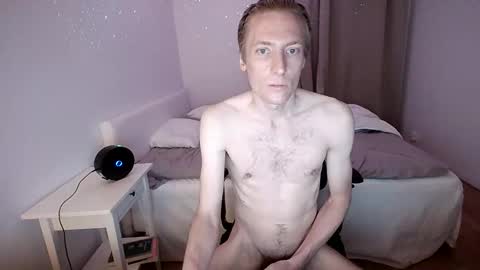 Filip online show from November 18, 2025, 6:56 pm