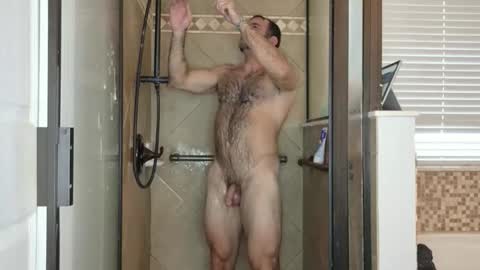 filfaonyx online show from March 11, 2026, 4:13 pm