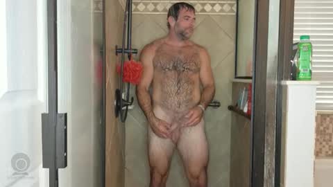 filfaonyx online show from April 20, 2026, 5:16 pm