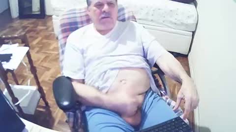 filhober online show from December 14, 2024, 2:56 am