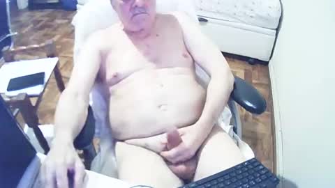 filhober online show from December 27, 2024, 1:22 am