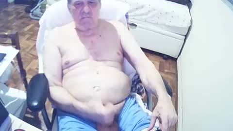 filhober online show from March 8, 2025, 12:11 am