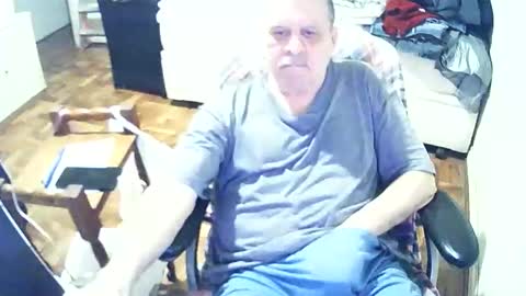 filhober online show from November 1, 2025, 12:56 am