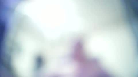 filhober online show from February 5, 2026, 2:49 am