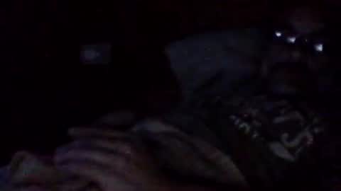 filippo online show from November 2, 2025, 6:21 pm