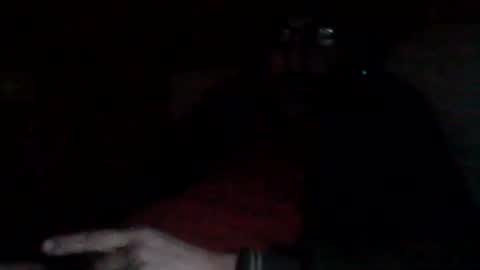 filippo online show from January 18, 2026, 9:24 am