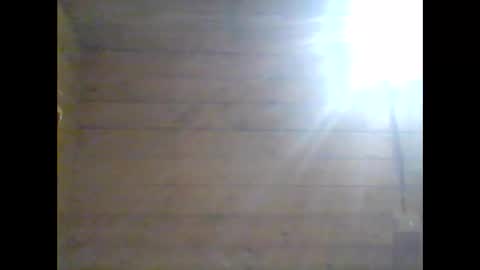 filippo online show from April 6, 2026, 10:05 am