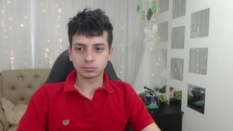 Filip David online show from December 4, 2024, 12:25 pm