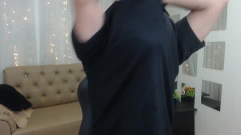 Filip David online show from December 12, 2024, 2:11 pm