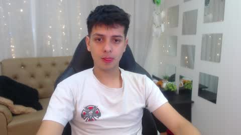 Filip David online show from December 13, 2024, 12:39 pm