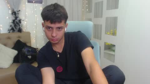 Filip David online show from February 5, 2025, 3:20 pm