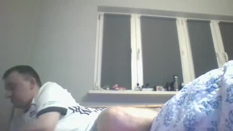 filipek757 online show from September 28, 2025, 9:09 pm