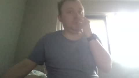 filipek757 online show from October 24, 2025, 10:55 am