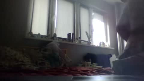 filipek757 online show from March 8, 2026, 9:24 am