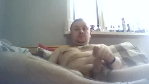 Snapshot of filipek757 chatting on May 20, 2026, 9:59 am filipek757 online show from May 20, 2026, 9:59 am