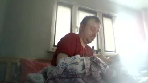 filipek757 online show from June 15, 2026, 7:54 am