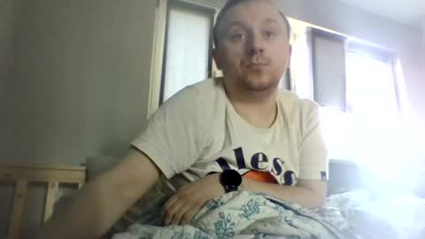 filipek757 online show from June 17, 2026, 9:23 am