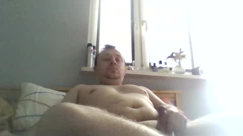 filipek757 online show from July 2, 2026, 7:58 am