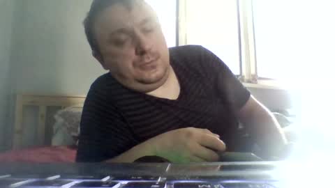 filipek757 online show from July 9, 2026, 7:01 am