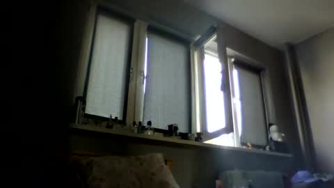 filipek757 online show from July 15, 2026, 9:25 am
