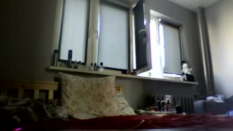 filipek757 online show from July 17, 2026, 8:54 am