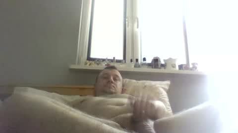 filipek757 online show from July 25, 2026, 10:13 am