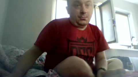 filipek757 online show from July 28, 2026, 7:04 am