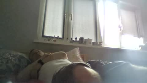 filipek757 online show from July 28, 2026, 12:48 pm