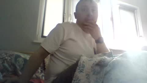 filipek757 online show from July 28, 2026, 2:13 pm