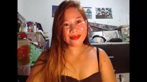 filipina beauty. online show from March 2, 2026, 6:37 pm