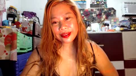 Snapshot of filipina_beauty69 chatting on June 24, 2026, 6:29 pm filipina beauty. online show from June 24, 2026, 6:29 pm