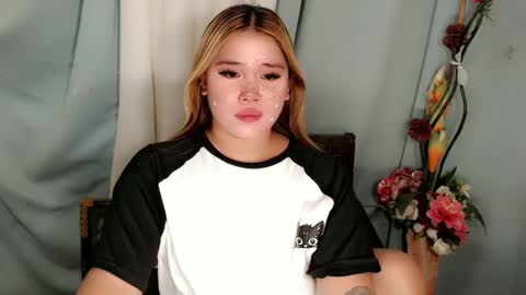  Angela  DONT FORGET TO FOLLOW AND GIVE ME APPRECIATION online show from January 5, 2025, 8:54 am