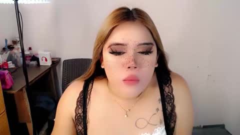  Angela  DONT FORGET TO FOLLOW AND GIVE ME APPRECIATION online show from September 24, 2025, 1:42 am