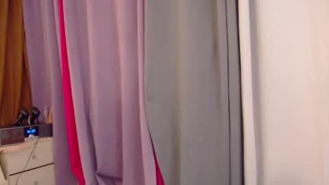 stephanie online show from January 10, 2026, 12:34 am