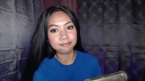 marife online show from April 30, 2026, 10:54 am