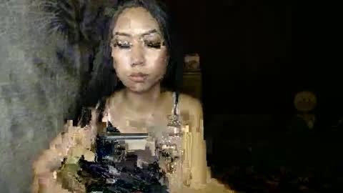 marife online show from May 2, 2026, 12:10 pm