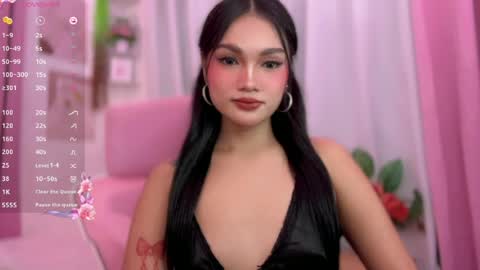 Snapshot of filipinaxbabe chatting on June 11, 2026, 6:28 pm filipinaxbabe online show from June 11, 2026, 6:28 pm