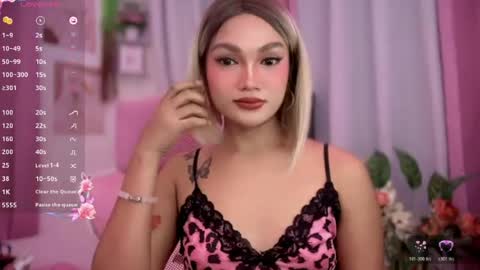 Snapshot of filipinaxbabe chatting on June 12, 2026, 6:29 pm filipinaxbabe online show from June 12, 2026, 6:29 pm