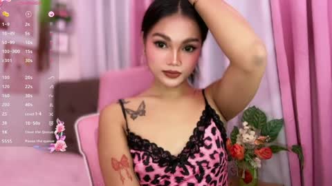 Snapshot of filipinaxbabe chatting on June 14, 2026, 2:08 pm filipinaxbabe online show from June 14, 2026, 2:08 pm