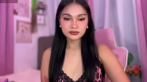 Snapshot of filipinaxbabe chatting on June 24, 2026, 3:33 pm filipinaxbabe online show from June 24, 2026, 3:33 pm