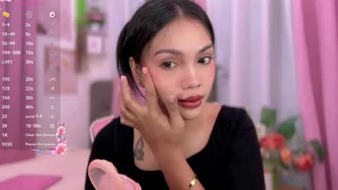 Snapshot of filipinaxbabe chatting on June 25, 2026, 3:49 pm filipinaxbabe online show from June 25, 2026, 3:49 pm
