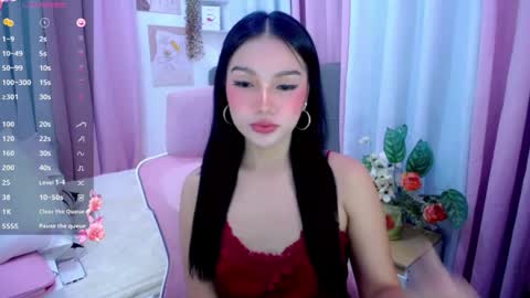 Snapshot of filipinaxbabe chatting on June 28, 2026, 4:46 pm filipinaxbabe online show from June 28, 2026, 4:46 pm