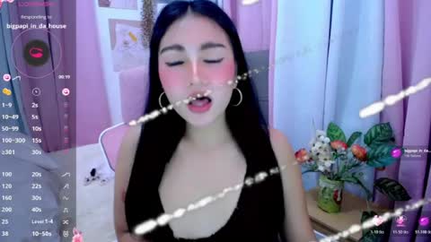 Snapshot of filipinaxbabe chatting on July 11, 2026, 9:05 pm filipinaxbabe online show from July 11, 2026, 9:05 pm