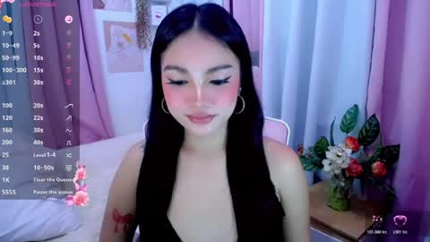 Snapshot of filipinaxbabe chatting on July 16, 2026, 7:09 pm filipinaxbabe online show from July 16, 2026, 7:09 pm