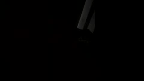 Snapshot of filipp2023 chatting on July 23, 2026, 8:45 am filipp2023 online show from July 23, 2026, 8:45 am
