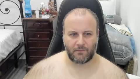 filippo12356 online show from December 4, 2024, 11:57 pm