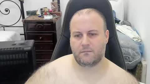 filippo12356 online show from December 22, 2024, 1:44 pm