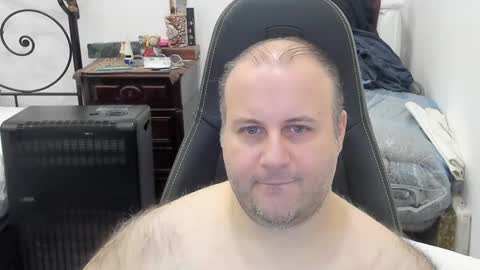 filippo12356 online show from January 20, 2025, 1:32 pm