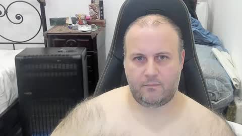 filippo12356 online show from January 23, 2025, 10:44 pm