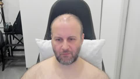 filippo12356 online show from January 15, 2026, 1:32 am